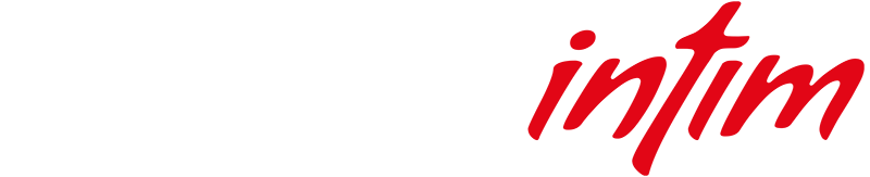 EINTRACHT INTIM